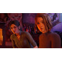 Life is Strange: Double Exposure /Switch