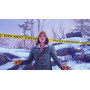 Life is Strange: Double Exposure /Switch