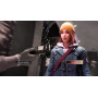Life is Strange: Double Exposure /Switch