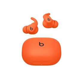 Beats - Powerbeats Fit - Écouteurs de Sport sans Fil à réduction du Bruit avec Ajustement Parfait, IPX4, jusqu'à 30 h d'autonomi