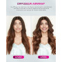 Accessoires et embouts pour diffuseur du Dyson Airwrap, répartition uniforme de l’air pour mieux définir les boucles et ondulati