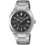 Casio Edifice Automatique EFK-200CD-1AER