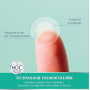 Urgo Patch Hydrocolloide Anti-Boutons + Micro-Needling x9 | Peaux à tendance acnéique avec Collagène Niacinamide Acide hyaluroni