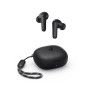 Soundcore par Anker P20i Écouteurs Bluetooth sans Fil 5.3 | Conducteurs 10 mm, basses profondes, 30h d'autonomie, étanchéité IPX
