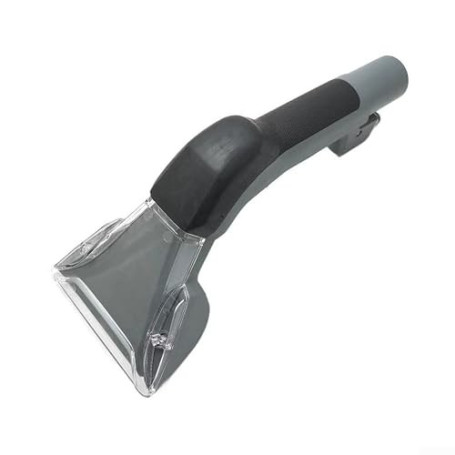 Buses de rechange pour aspirateur Karcher 100, 200, 300, Puzzi 8/1 9/1 10/1 (buse)