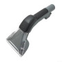 Buses de rechange pour aspirateur Karcher 100, 200, 300, Puzzi 8/1 9/1 10/1 (buse)