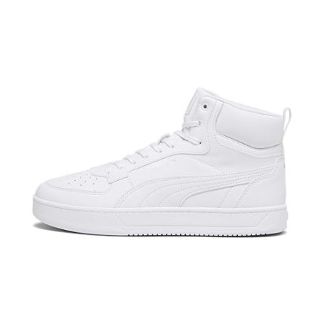 PUMA Caven 2.0 Mid SneakerMixte | Chaussures décontractées