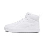 PUMA Caven 2.0 Mid SneakerMixte | Chaussures décontractées
