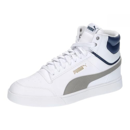 PUMA Baskets CA Pro Heritage