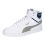PUMA Baskets CA Pro Heritage