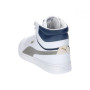 PUMA Baskets CA Pro Heritage