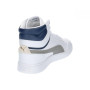 PUMA Baskets CA Pro Heritage
