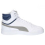 PUMA Baskets CA Pro Heritage