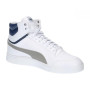 PUMA Baskets CA Pro Heritage