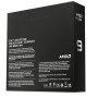 AMD Ryzen 9 9950X3D2 WOF (Pas de Ventilateur Inclus)
