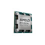 AMD Ryzen 9 9950X3D2 WOF (Pas de Ventilateur Inclus)