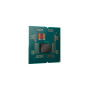 AMD Ryzen 9 9950X3D2 WOF (Pas de Ventilateur Inclus)