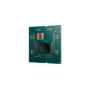 AMD Ryzen 9 9950X3D2 WOF (Pas de Ventilateur Inclus)