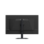 GIGABYTE GO27Q24A Moniteur Gaming OLED 27” 2K QHD - 2560 x 1440, 240Hz, 0.03ms, 400 CD/m², FreeSync Premium, G-Sync Compatible, 