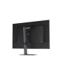 GIGABYTE GO27Q24A Moniteur Gaming OLED 27” 2K QHD - 2560 x 1440, 240Hz, 0.03ms, 400 CD/m², FreeSync Premium, G-Sync Compatible, 