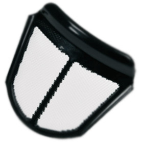 Filtre Bouilloire, carafe SS-202859, SS-7235005936 TEFAL Bouilloire, carafe SS-202859, SS-7235005936 TEFAL
