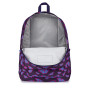 JANSPORT SuperBreak One Flutter Violet