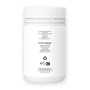 Zéolite - Roche volcanique pure et 100% naturelle - Pureté ≃94% en Clinoptilolite - Origine EU - 500g - Poudre ultra-fine - Sans