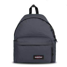 Eastpak Padded Pak’r Sac à dos 24L, Résistant à l’eau, Scolaire