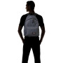 Eastpak Padded Pak’r Sac à dos 24L, Résistant à l’eau, Scolaire