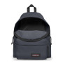 Eastpak Padded Pak’r Sac à dos 24L, Résistant à l’eau, Scolaire