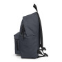 Eastpak Padded Pak’r Sac à dos 24L, Résistant à l’eau, Scolaire