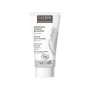 Cattier mini gommage argile blanche 30ml