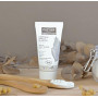 Cattier mini gommage argile blanche 30ml