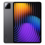 XIAOMI Tablette Pad 7 8+ 256 Go, Écran 11,2 Pouces, Autonomie en Veille Jusqu'à 33,9 Jours, Noire