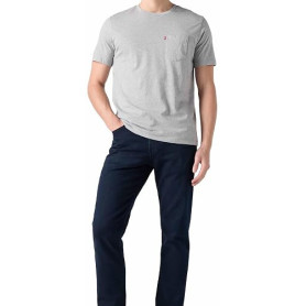 Levi's Jeans 511™ Slim fit 6350 Blue Aria
