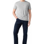 Levi's Jeans 511™ Slim fit 6350 Blue Aria