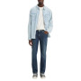 Levi's Jeans 511™ Slim fit 6350 Blue Aria