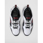 Nike Nike Air Monarch Iv SneakerHomme