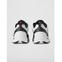 Nike Nike Air Monarch Iv SneakerHomme