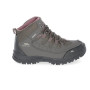 Trespass Mitzi Chaussures de Randonnée HautesFemme