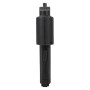 Démarreur RC, électrique portable haute puissance démarreur rotor pour moteur 540 échelle 1:10 pièces accessoires voitures radio