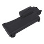 Démarreur RC, électrique portable haute puissance démarreur rotor pour moteur 540 échelle 1:10 pièces accessoires voitures radio