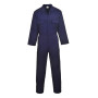Portwest S999 Homme Euro Workwear