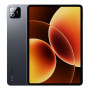 XIAOMI Pad 8, Tablette 11.2'',8+128Go, Android 16,Snapdragon 8s Gen 4, Batterie Longue autonomie 9200mAh, Écran 3.2K 144Hz, Hype