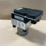 Bloc ABS pour PEUGEOT 5008/3008