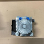 Bloc ABS pour PEUGEOT 5008/3008