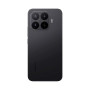 Xiaomi 17T Pro 12+256 Black (No Power Adapter Included)