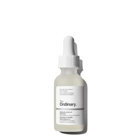 The Ordinary Solution à l'Acide Salicylique 2%, Sérum ciblé pour les peaux sujettes aux imperfections, 30 ml