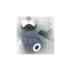 MSV Sac aspirateur Universel réutilisable