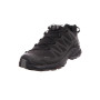 Salomon XA Pro 3D V9 GTX Chaussure de Course Noir/Fantôme/Étain 39 | Chaussures de trail running